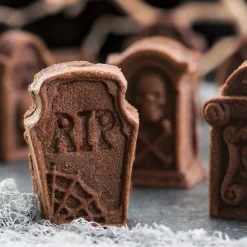 Discount Nordic Ware Grafsteen Bakvorm