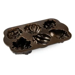 Sale Nordic Ware Herfst Bakvorm