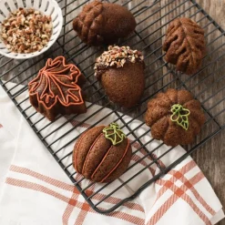 Sale Nordic Ware Herfst Bakvorm