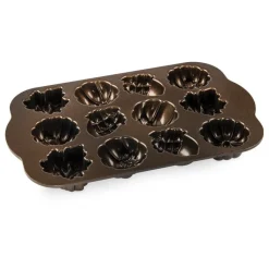 Sale Nordic Ware Herfst Bakvorm