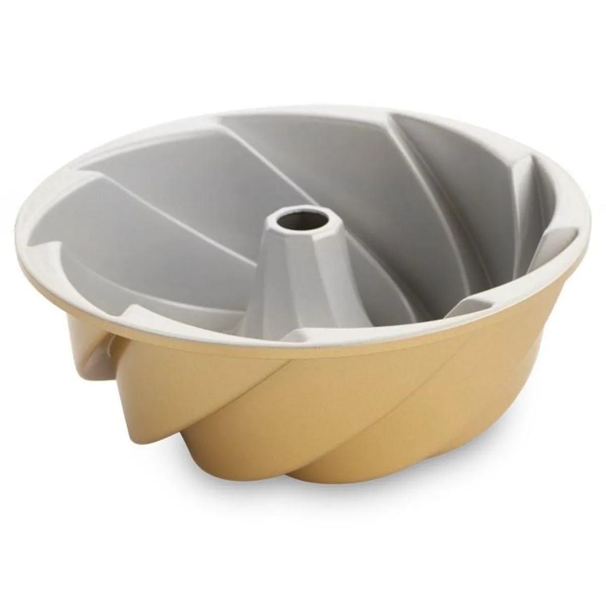 Best Nordic Ware Heritage Tulband Bakvorm