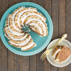 Best Nordic Ware Heritage Tulband Bakvorm