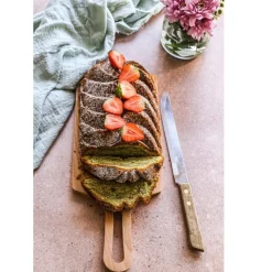 Nordic Ware Jubilee Cakevorm