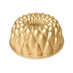 Clearance Nordic Ware Kaleidoscope Tulband Bakvorm