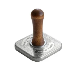 New Nordic Ware Koekjesstempel Gingerbread Set/3