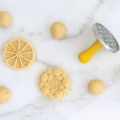Online Nordic Ware Koekjesstempel Citrus Set/3