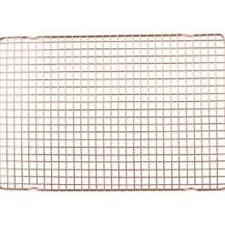 Online Nordic Ware Koel / Druip Rek Koper 45,5x29cm