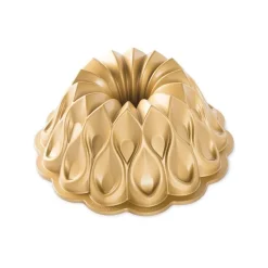 Clearance Nordic Ware Kroon Tulband Bakvorm