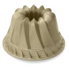 New Nordic Ware Kugelhopf Tulband Bakvorm