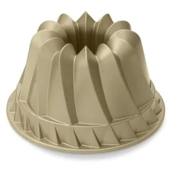 New Nordic Ware Kugelhopf Tulband Bakvorm