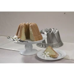 New Nordic Ware Kugelhopf Tulband Bakvorm