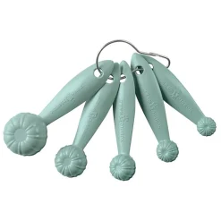 Sale Nordic Ware Maatlepels Set/5