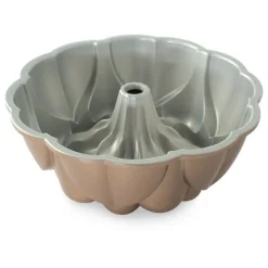New Nordic Ware Magnolia Tulband Bakvorm