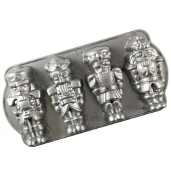 Clearance Nordic Ware Notenkraker Bakvorm