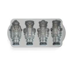 Clearance Nordic Ware Notenkraker Bakvorm