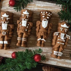 Clearance Nordic Ware Notenkraker Bakvorm