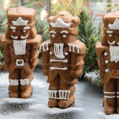 Clearance Nordic Ware Notenkraker Bakvorm