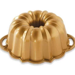 Outlet Nordic Ware Original Anniversary Tulband Bakvorm Klein