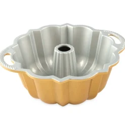 Outlet Nordic Ware Original Anniversary Tulband Bakvorm Klein