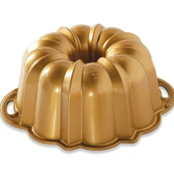 Sale Nordic Ware Original Anniversary Tulband Bakvorm Groot