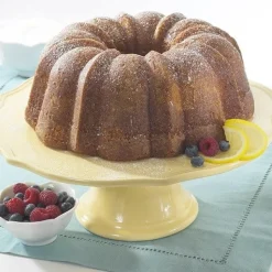 Sale Nordic Ware Original Anniversary Tulband Bakvorm Groot