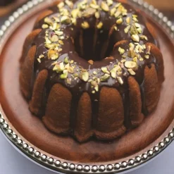 Sale Nordic Ware Original Anniversary Tulband Bakvorm Groot