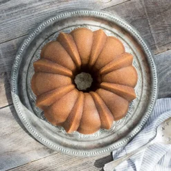 Sale Nordic Ware Original Anniversary Tulband Bakvorm Groot