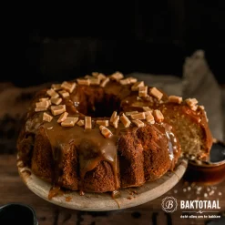 Sale Nordic Ware Original Anniversary Tulband Bakvorm Groot