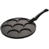 Discount Nordic Ware Pancake Pan Original