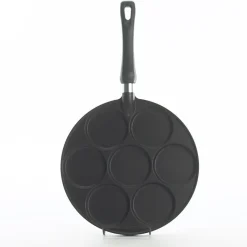 Discount Nordic Ware Pancake Pan Original