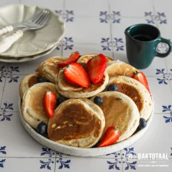 Discount Nordic Ware Pancake Pan Original