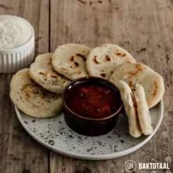 Discount Nordic Ware Pancake Pan Original