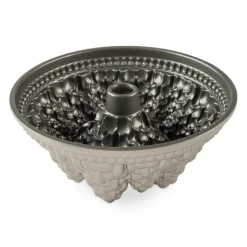 Nordic Ware Pine Forest Bakvorm