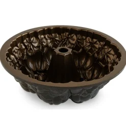 Nordic Ware Pumpkin Patch Tulband Bakvorm