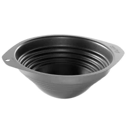 Online Nordic Ware Smeltbakje (Au bain-marie) 2L
