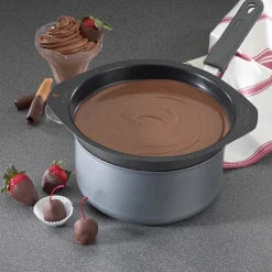 Online Nordic Ware Smeltbakje (Au bain-marie) 2L