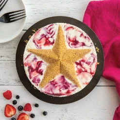 Discount Nordic Ware Springvorm Ø17,5cm Set/3