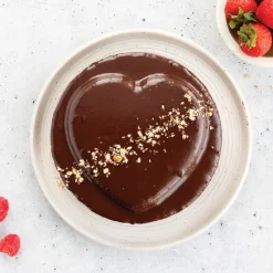 Discount Nordic Ware Springvorm Ø17,5cm Set/3