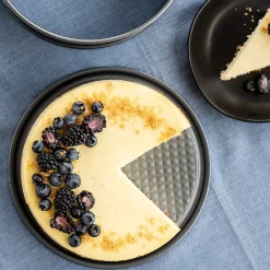 Discount Nordic Ware Springvorm Ø17,5cm Set/3