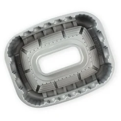 Discount Nordic Ware Stadion Bakvorm