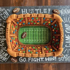 Discount Nordic Ware Stadion Bakvorm