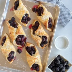 Outlet Nordic Ware Taartpan Rechthoek 28x40cm