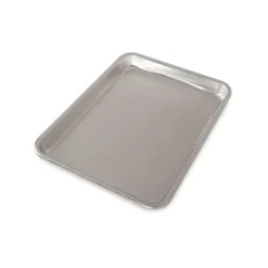 New Nordic Ware Taartpan Rechthoek 24x33cm