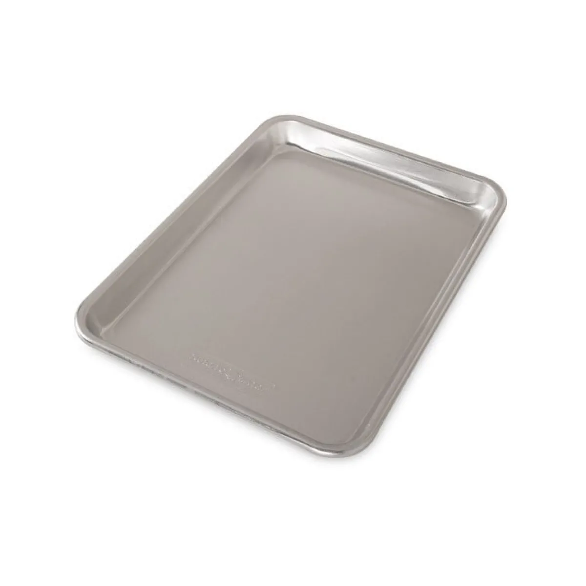 New Nordic Ware Taartpan Rechthoek 24x33cm