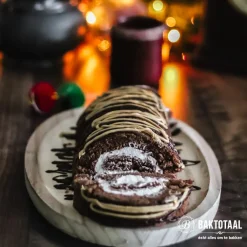 New Nordic Ware Taartpan Rechthoek 24x33cm