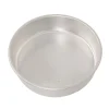New Nordic Ware Taartpan Ø22x6(h)cm