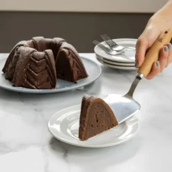 Online Nordic Ware Taartschep