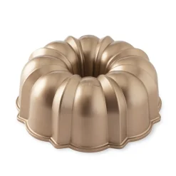 Nordic Ware Toffee Tulband Bakvorm