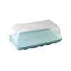 Hot Nordic Ware Transportdoos Cake 32,5cm