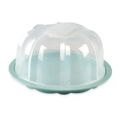 Hot Nordic Ware Transportdoos Bundt Ø32cm
